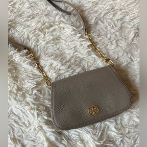 Tory Burch Cross Body Purse